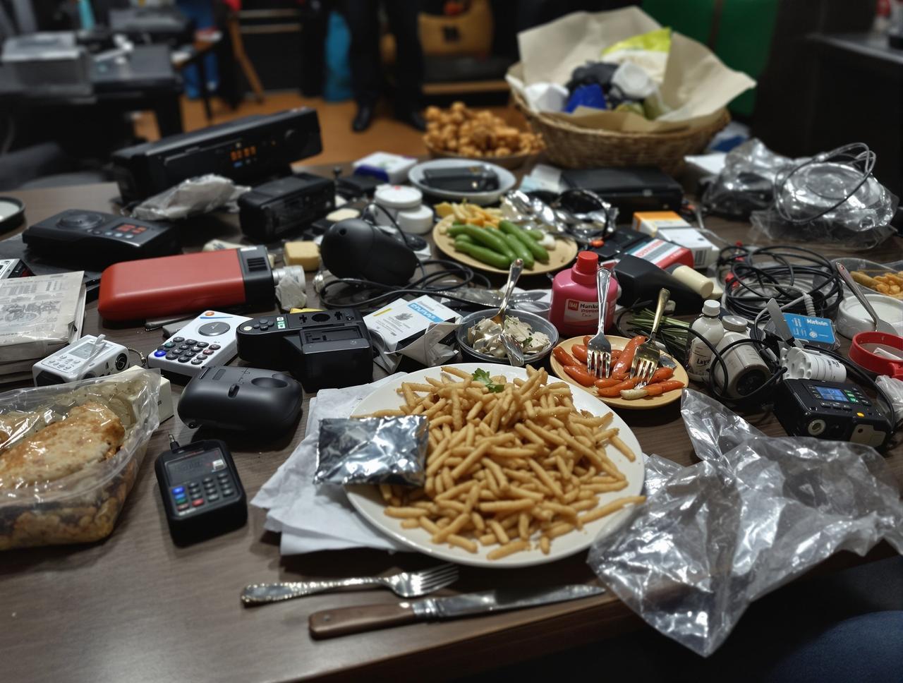 网友在看到韩涵爆料视频后对娱乐圈的复杂生活感到震惊
